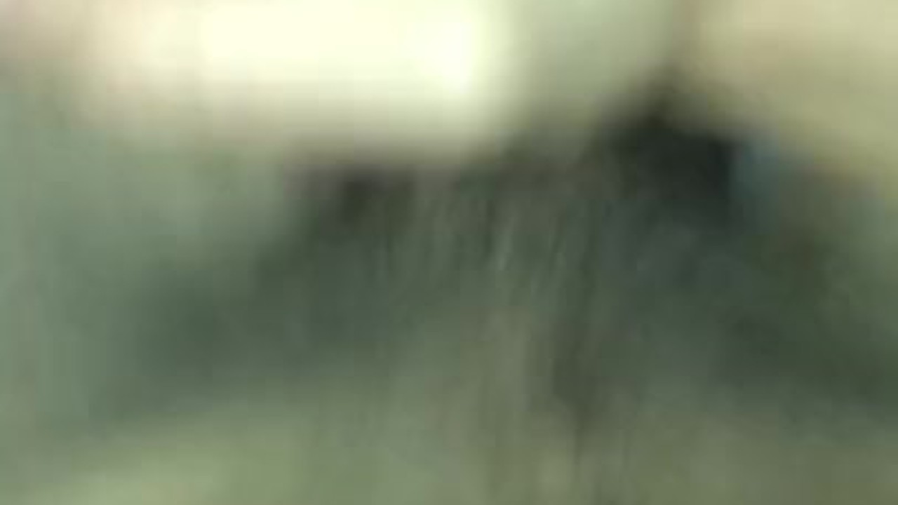 Twink Masturbates to Huge Cumshot with Loud Moans