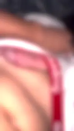 Horny Guys Engage in Wild Jerk Off Session