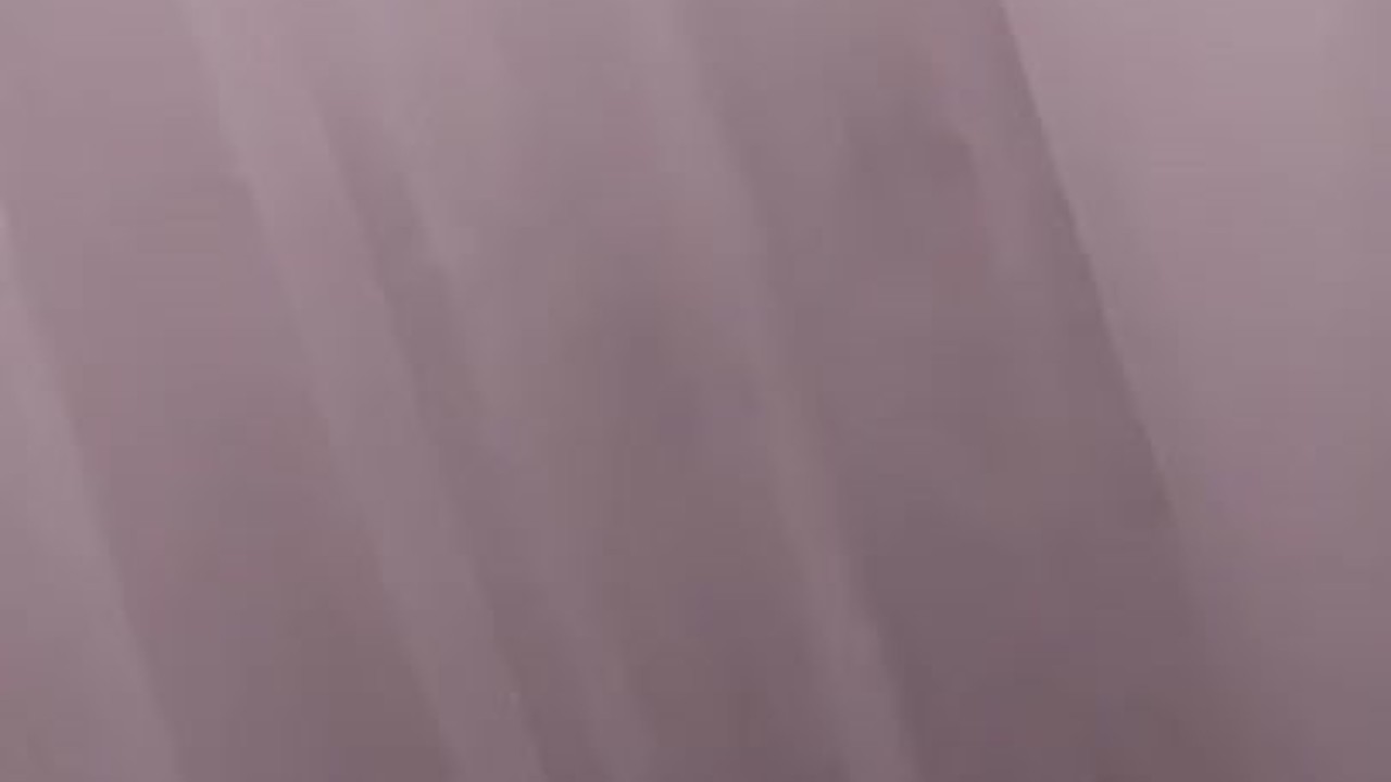 Gay Guy Enjoys Solo Shower