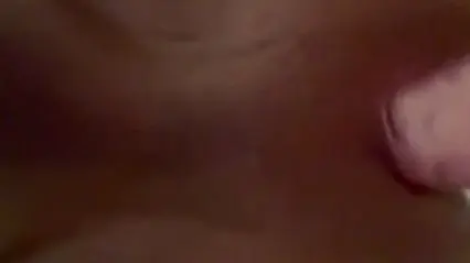 Deep Anal Penetration with Hardcore Fucking