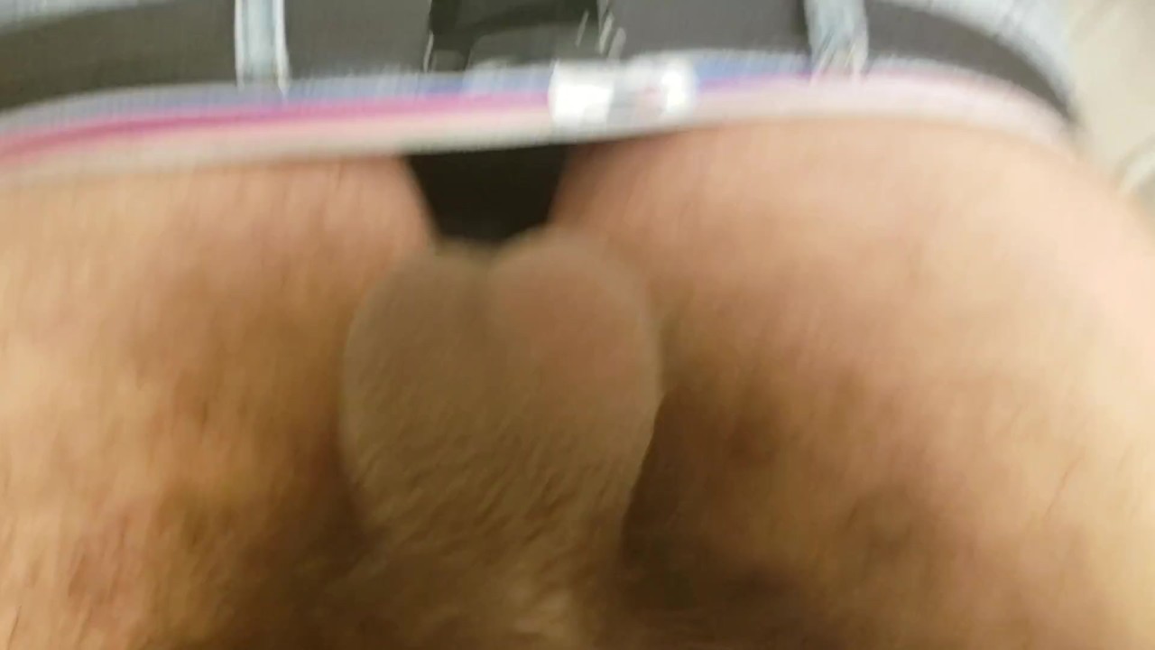 Young hispanic jerking off in public restroom Onlyfans rickdick98 - Fr