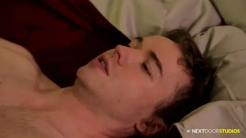 Big Dicked Execs Fuck in Office Meeting