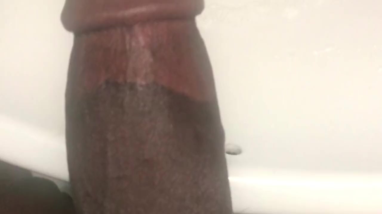 Gay Cum Compilation with Multiple Orgasms