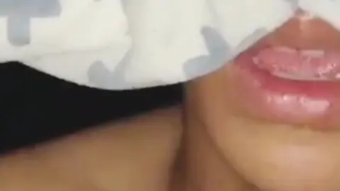 Japanese Twinks Engage in Bareback Sex at Gay Sauna