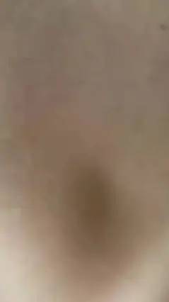 Igor Lucios Fucks Joe Dave in Hardcore Action