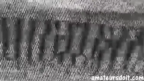 Uncut Aussie Tops Raw Fucks His Mate With Big Cum Load