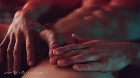 Sexy Straight Guy Gets Seduced and Fucked