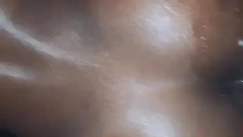 Stepbrothers Use Tight Hole for Masturbation