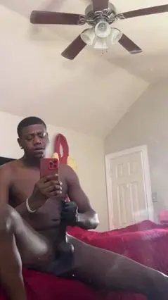 Caught in the Act: Sneaky Bottom Gets Fucked