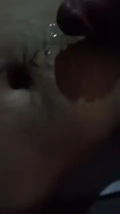 Cute Twink Boys Enjoy Hardcore Fucking