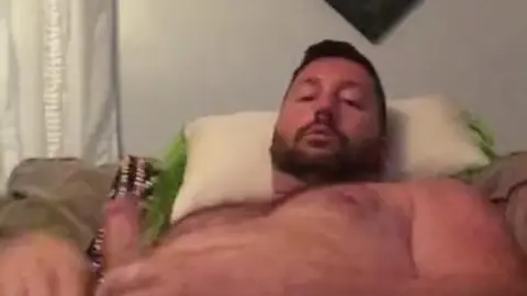 Twinks Jack Off and Cum Together