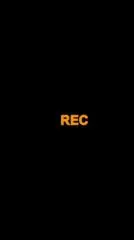 Solo Guy Masturbates with Relentless Passion