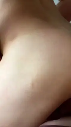 Igor Lucios Fucks Joe Dave in Hardcore Action