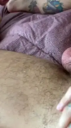 Igor Lucios Fucks Joe Dave in Hardcore Action