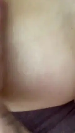 Igor Lucios Fucks Joe Dave in Hardcore Action