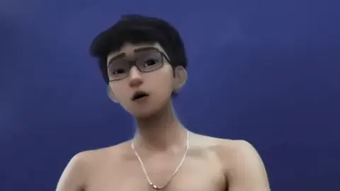 Horny Pinoy Dude Gives Oral and Gets Fucked