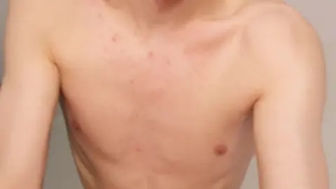 Intense POV Blowjob Action Unfolds