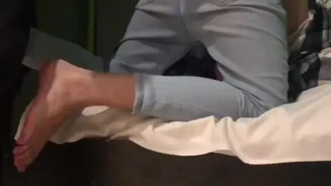 Bareback Fuck Like Animals