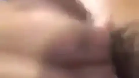 Twink Boys Masturbate Together