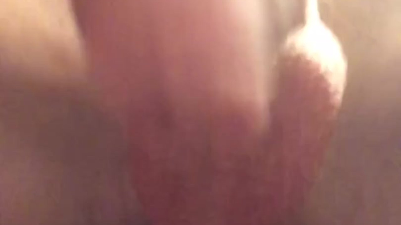 Cute Teen Schoolboy Gets Fucked Bareback