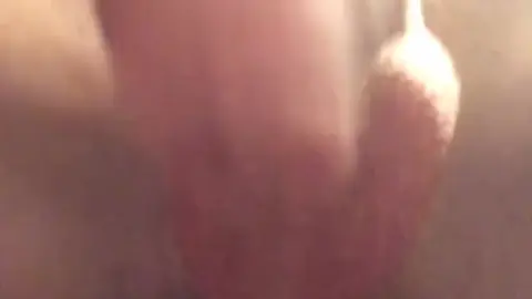 Cute Teen Schoolboy Gets Fucked Bareback