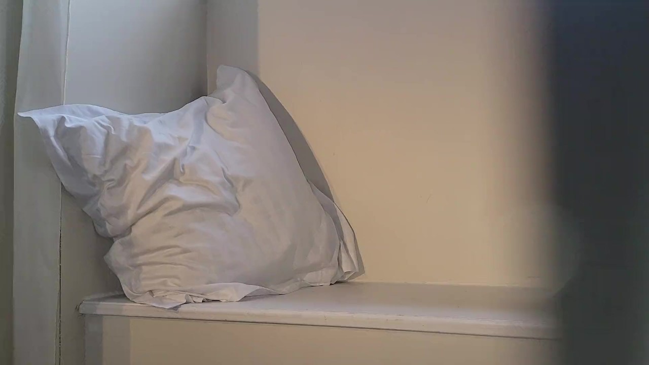 French Gay Masturbation Scene