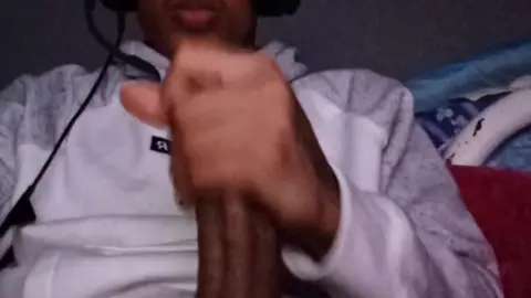Morning Wood Leads to Intense Fucking
