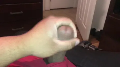 Morning Oral Sex Before Work