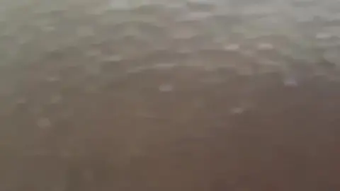 Public Roadside Fucking in Daylight