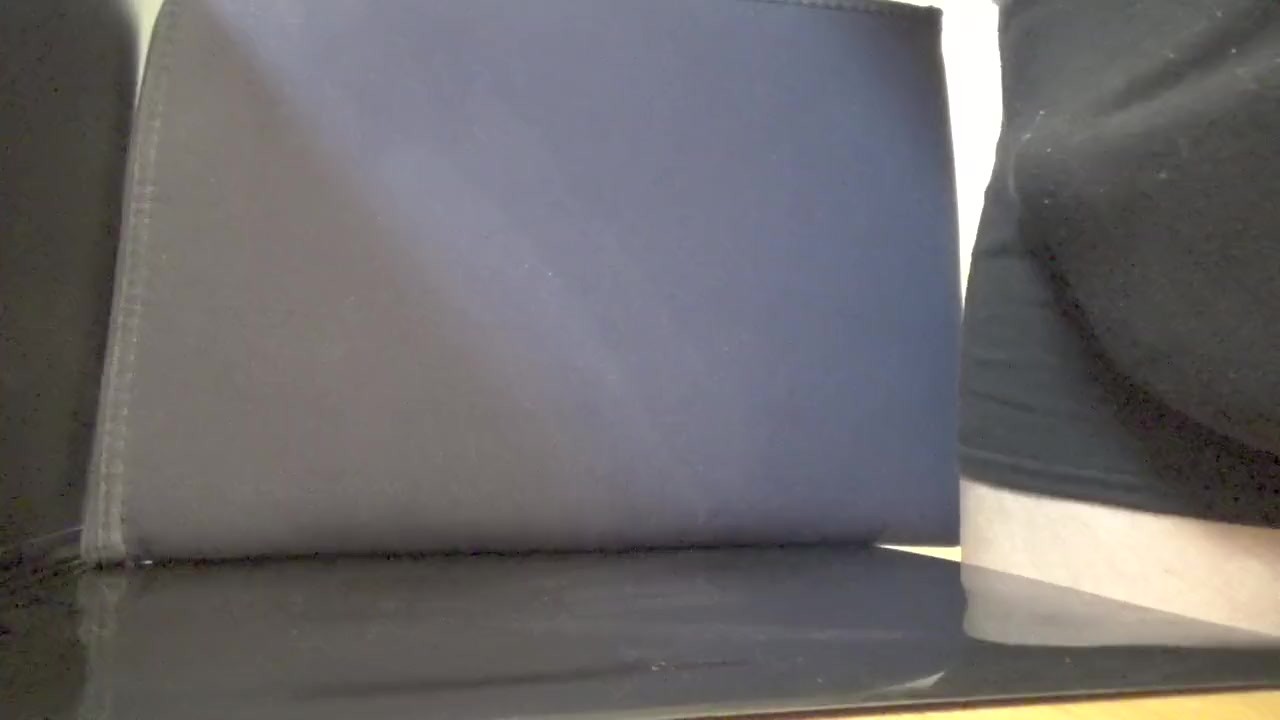 Twink's Sudden Urine Soaked Orgasm During Foreplay