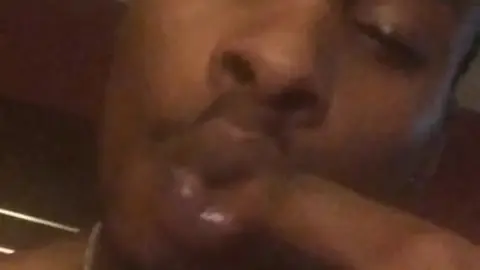 Gay Oral Sex with Deep Throating