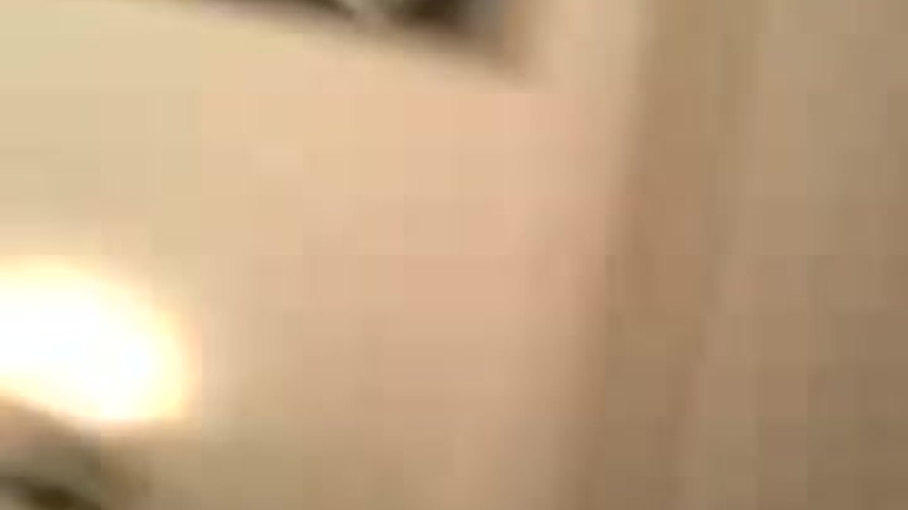 Young Twink Teases and Plays with His Hard Cock