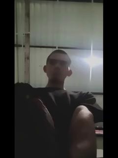 Gay Teaser with Exclusive Content Preview