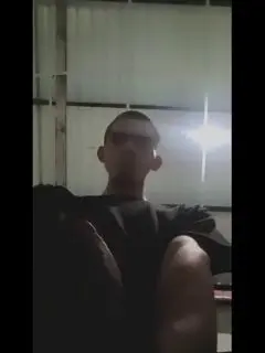 Gay Teaser with Exclusive Content Preview