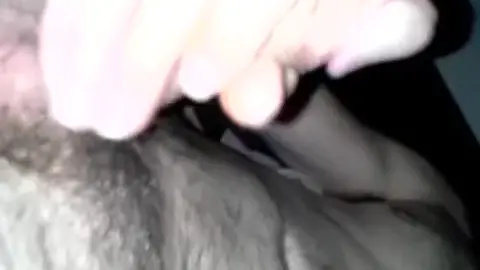 Young Twink Begs for Hardcore Fucking
