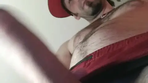 Dominant Top Zak Magnus Fucks Submissive Bottom