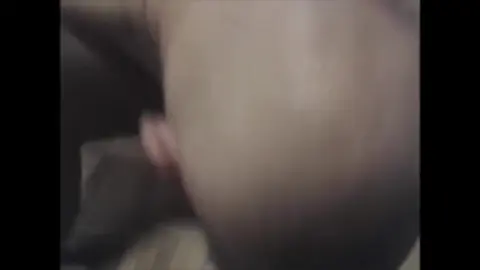 Messy Cum Play with Toys and Cam Action