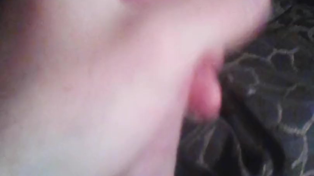 CptLongDongJake Fucks Young Twink in Outdoor Scene
