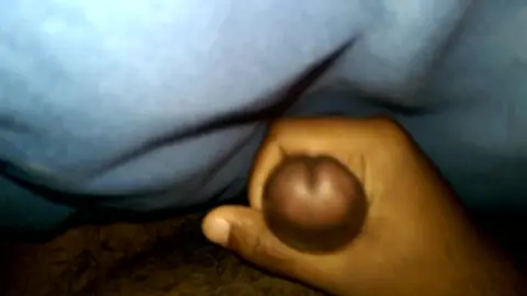Friend Fucks Buddy in Quickie