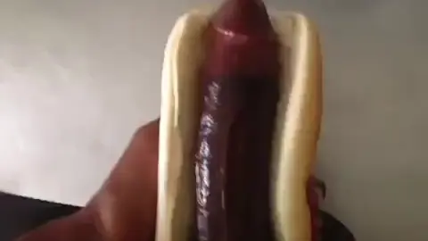 Party Boy Gets Fucked by Trade