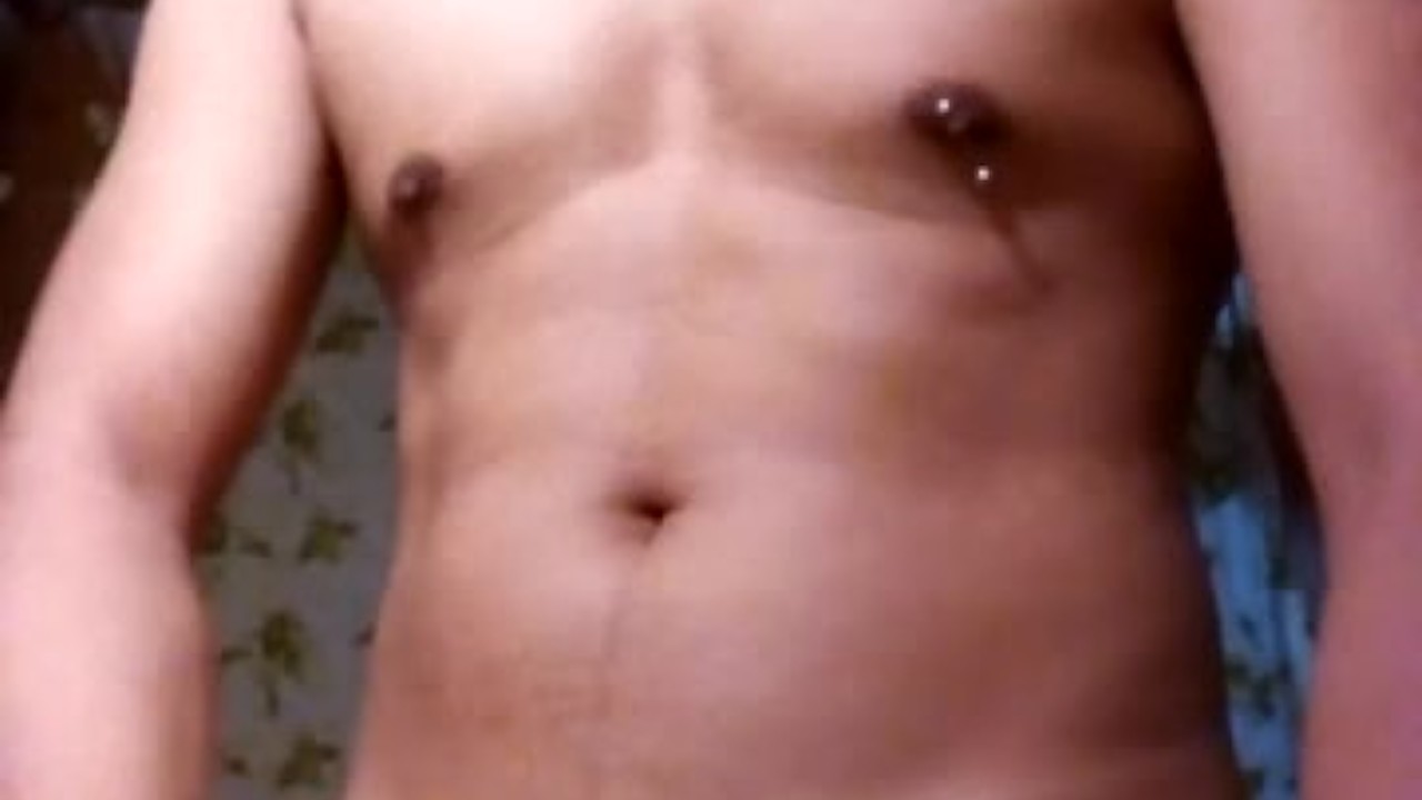 Filipino Guys Engage in Hardcore Anal Sex