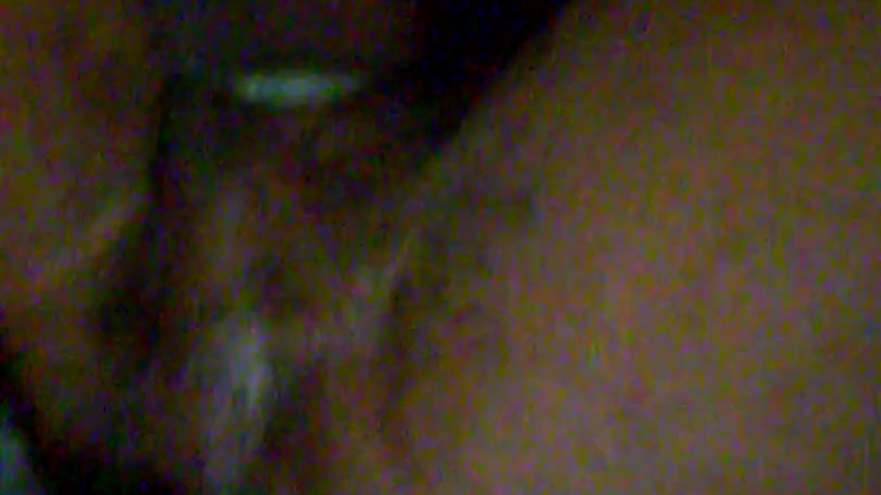 Solo Guy Uses Dildo for Anal Play and Jerks Off