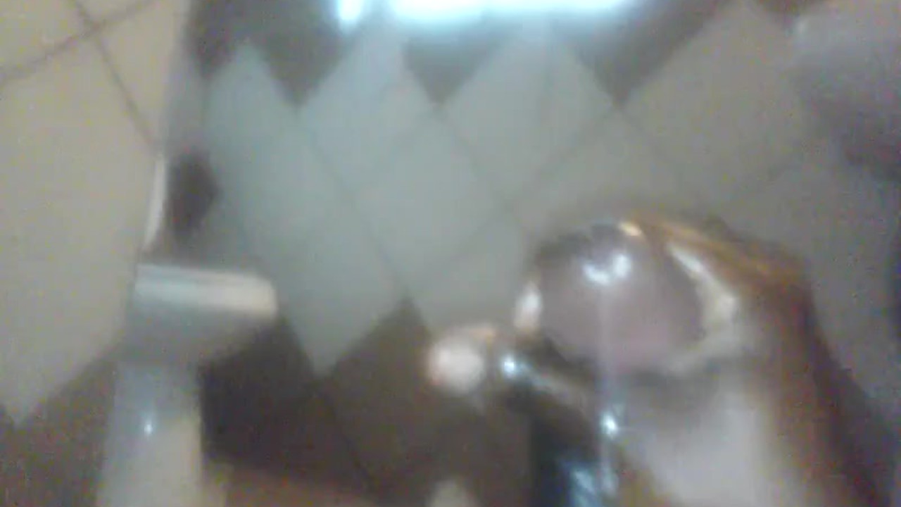 Big Dick Cumshot Explosion