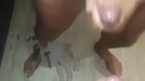 Gay Snapchat Tease Compilation
