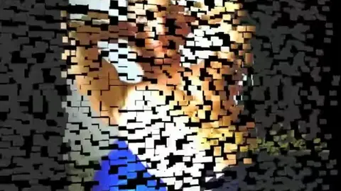 Jock Masturbates to Orgasm in LA
