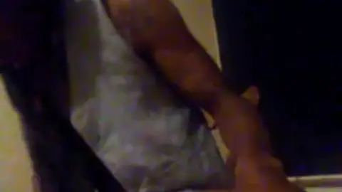 Gay Subscribers' Special Request Fulfilled
