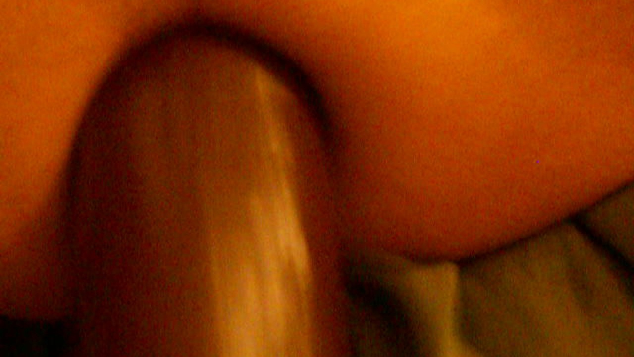 Twink Shows Off His Smooth Ass