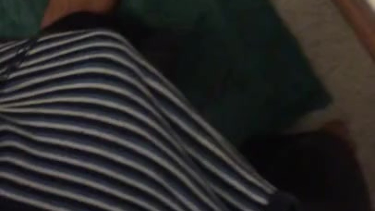 Twink Masturbates Alone