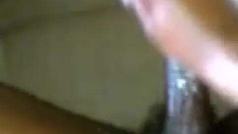 Wednesday Fuck Session