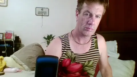 Gay Musicians Fuck After Jam Session
